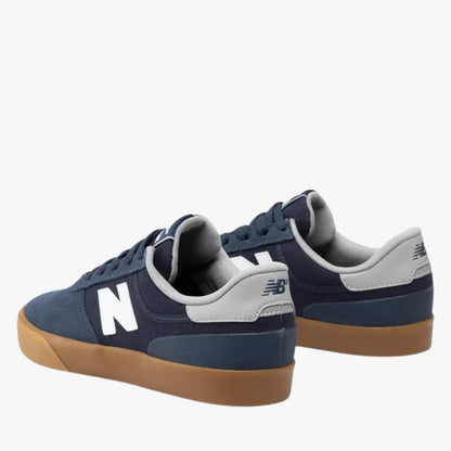 NEW BALANCE NM272NGM