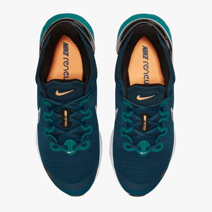 NIKE RENEW RUN 3