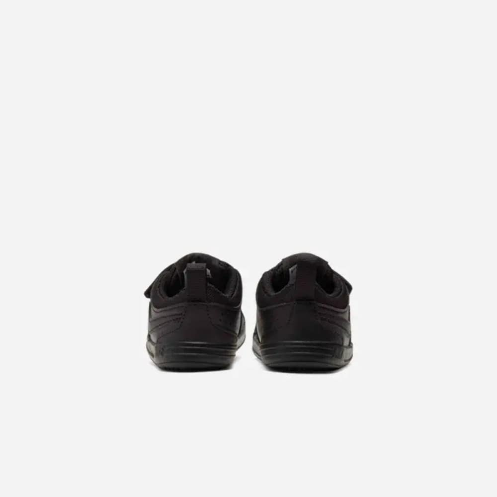NIKE PICO 5 (TDV)