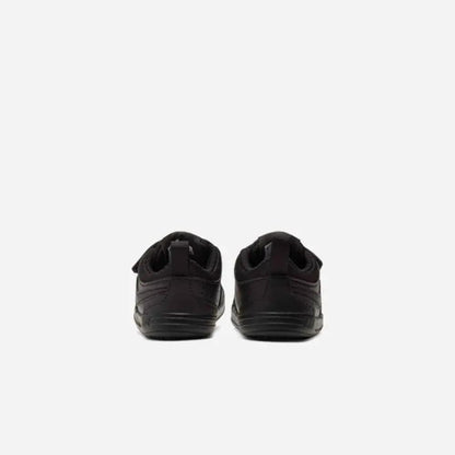 NIKE PICO 5 (TDV)