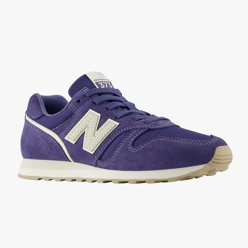 NEW BALANCE WL373SE2