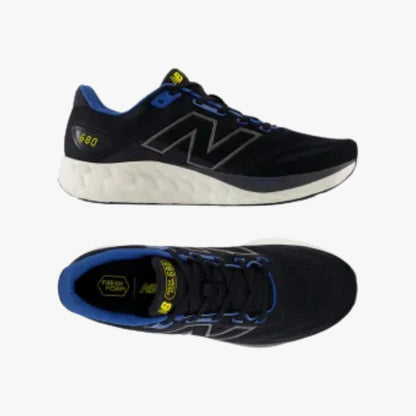 NEW BALANCE M680LH8