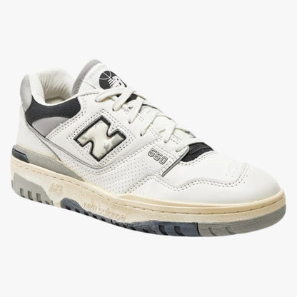 NEW BALANCE BB550VGB