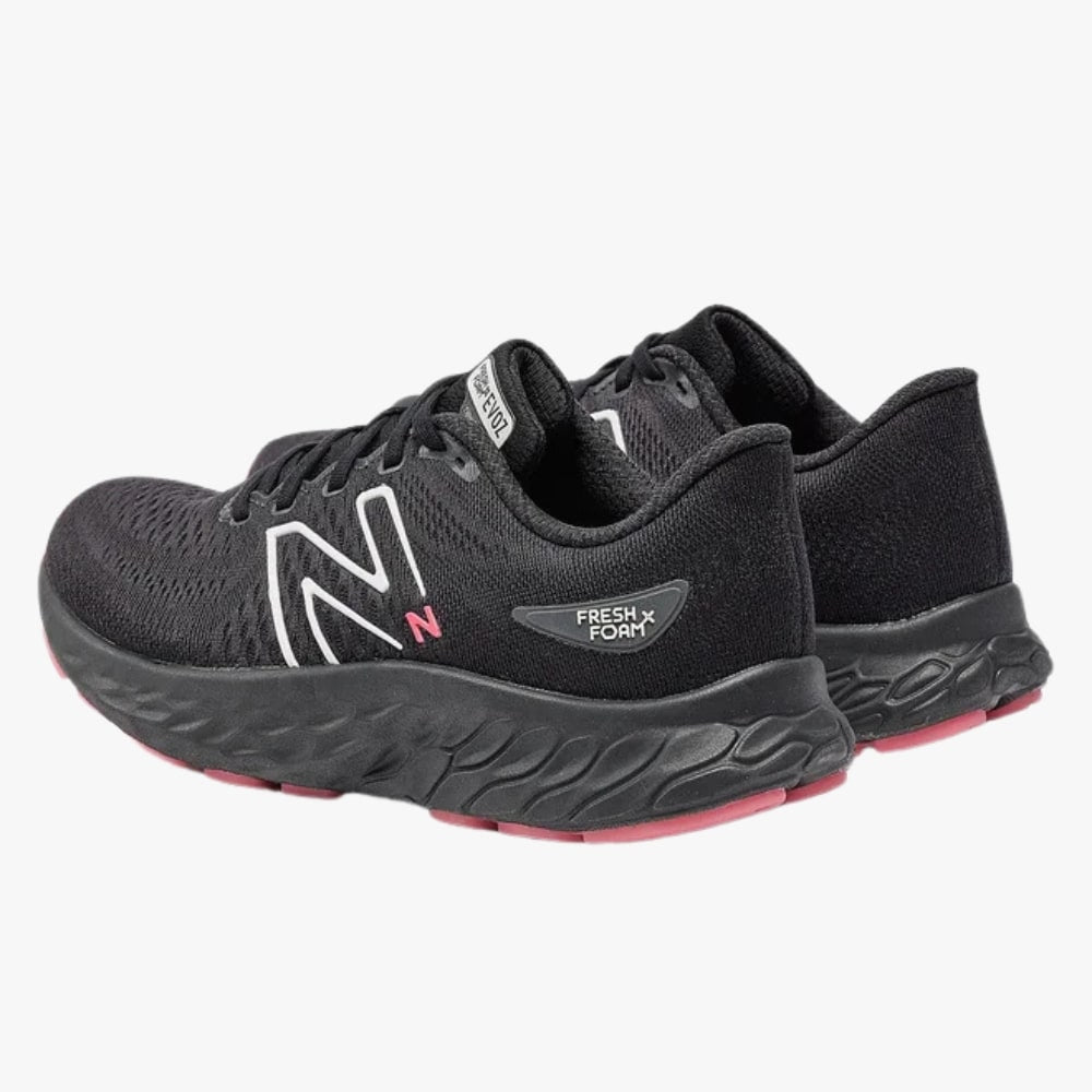 NEW BALANCE WEVOZGB3