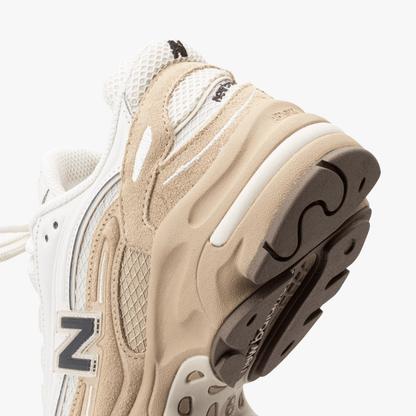 NEW BALANCE M1000PSP