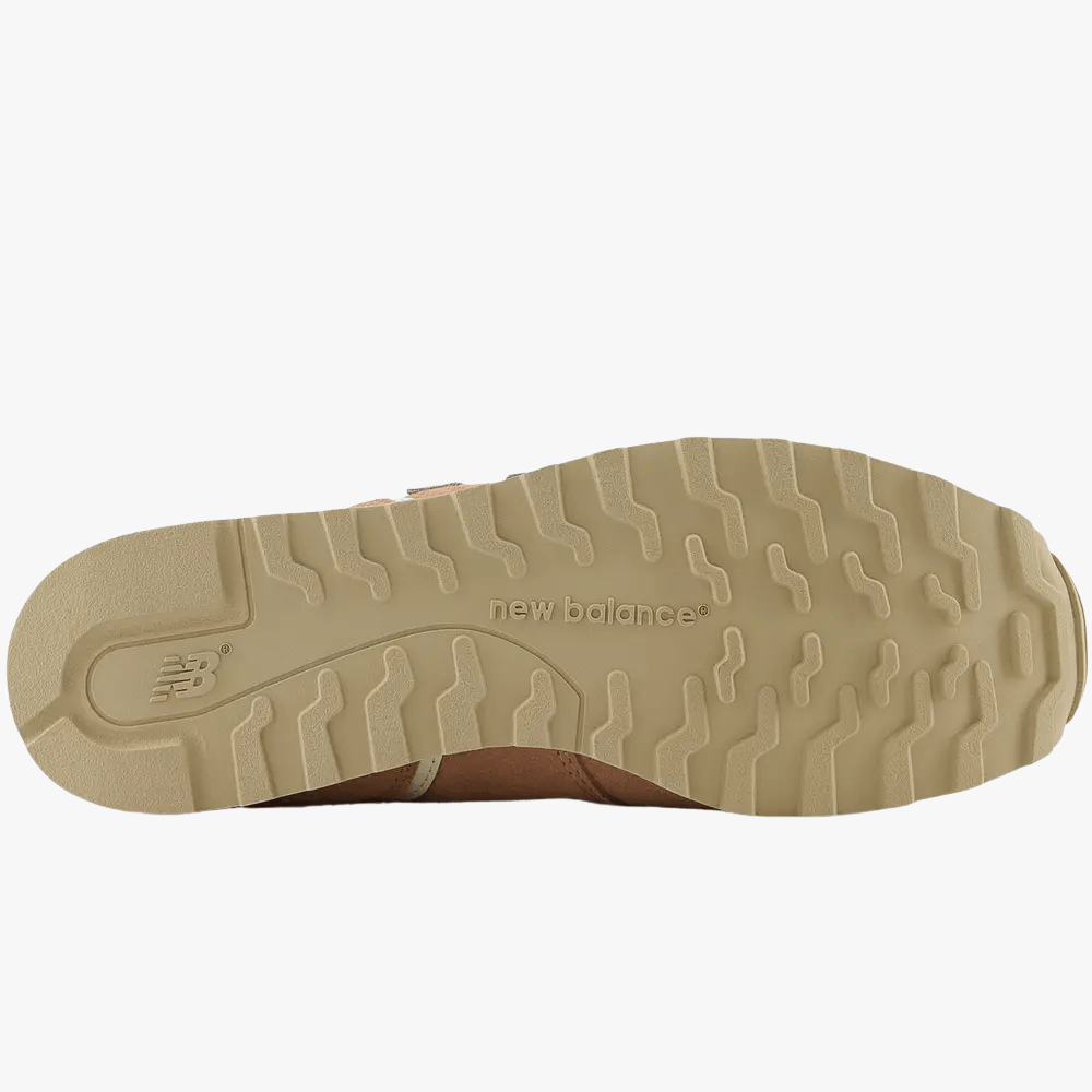 NEW BALANCE WL373SI2