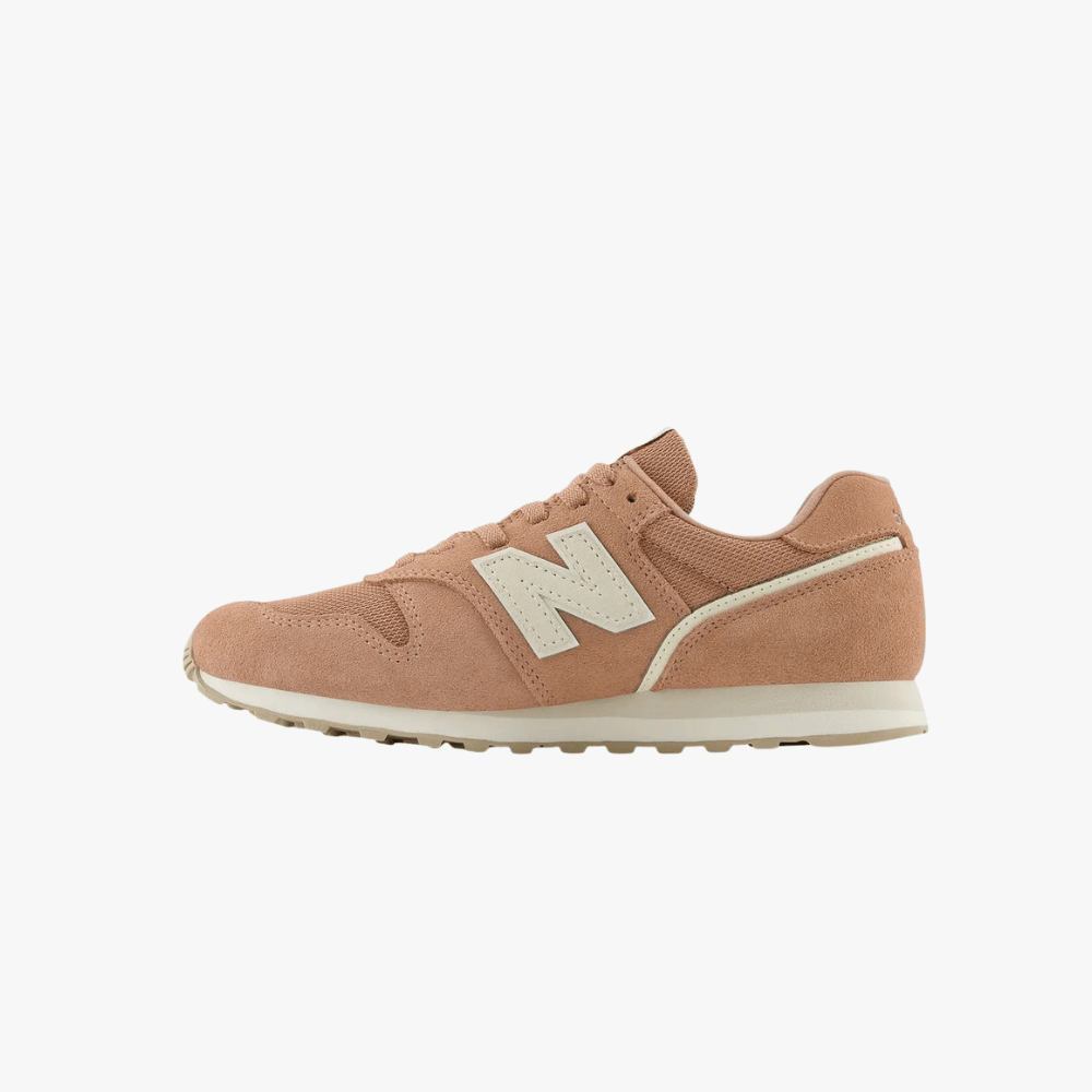 NEW BALANCE WL373SI2