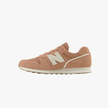 NEW BALANCE WL373SI2
