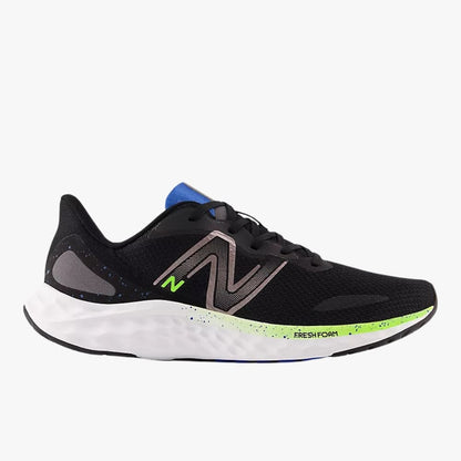 NEW BALANCE MARISPK4