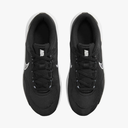 W NIKE LEGEND ESSENTIAL 3 NN