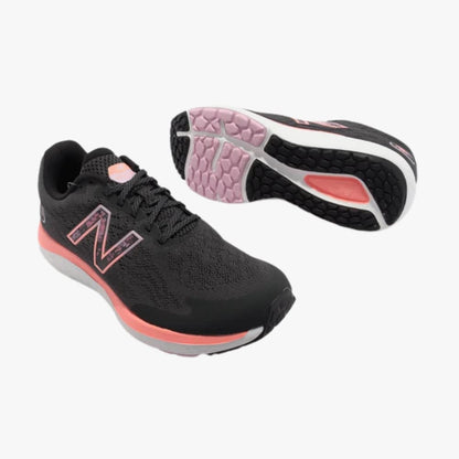 NEW BALANCE W680NP7