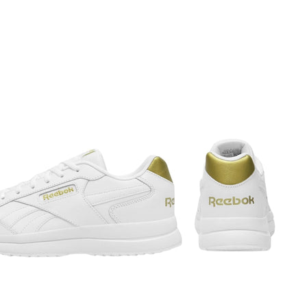 REEBOK GLIDE SP