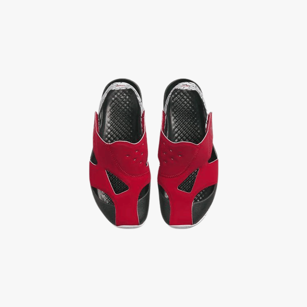 JORDAN FLARE (PS)