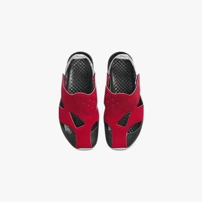 JORDAN FLARE (PS)
