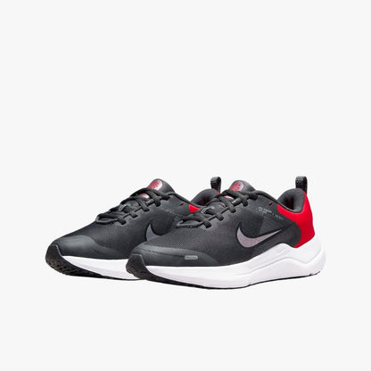 NIKE DOWNSHIFTER 12 NN (GS)