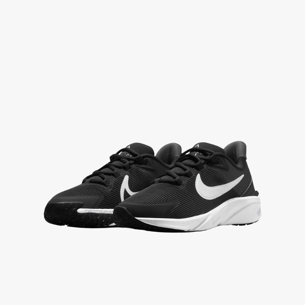 NIKE STAR RUNNER 4 NN (GS)