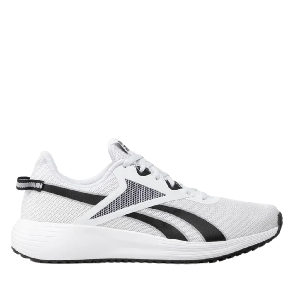 REEBOK LITE PLUS 3