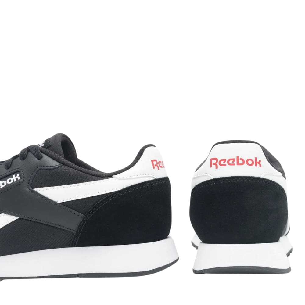 REEBOK ROYAL ULTRA