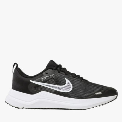 NIKE DOWNSHIFTER 12 NN (GS)