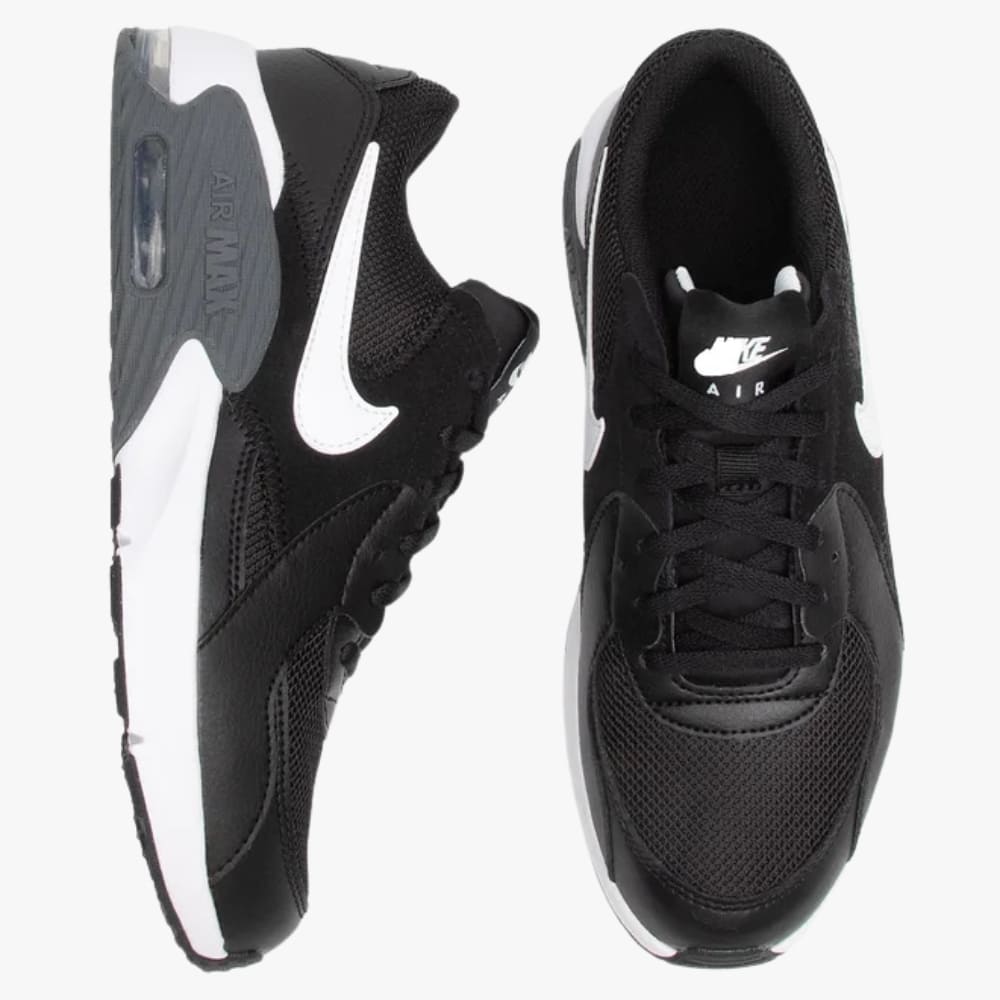 NIKE AIR MAX EXCEE (GS)