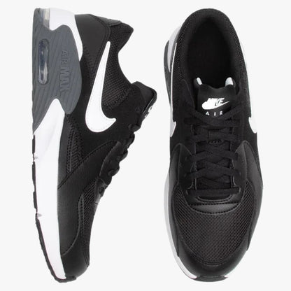 NIKE AIR MAX EXCEE (GS)