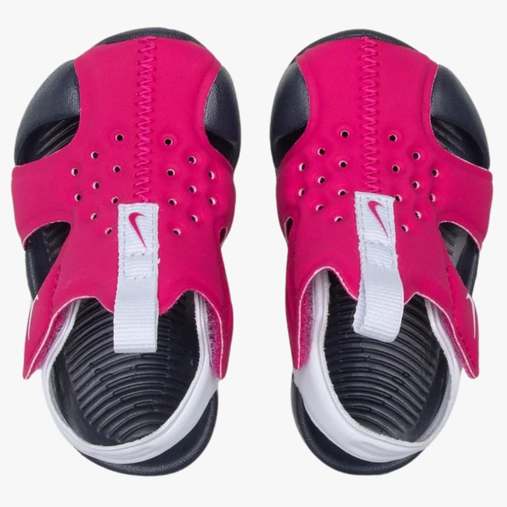 NIKE SUNRAY PROTECT 2 (TD)