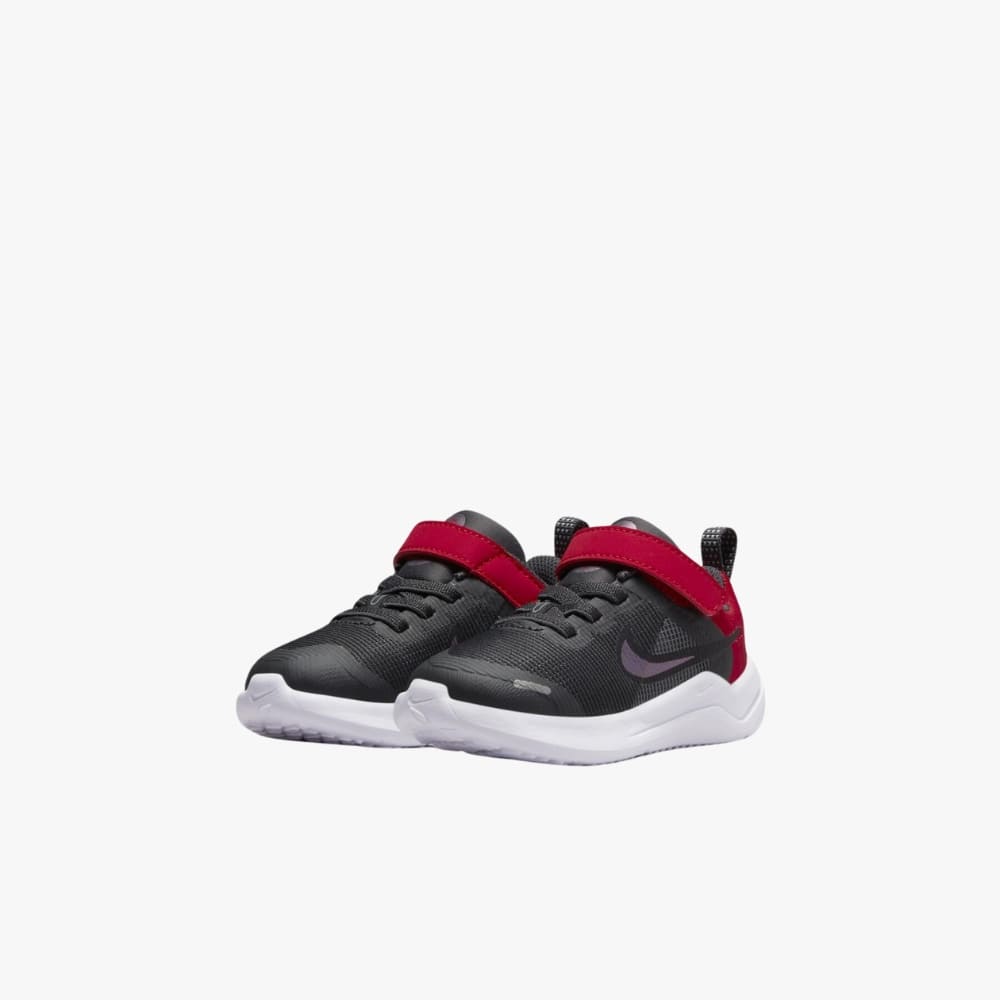 NIKE DOWNSHIFTER 12 NN (GS)