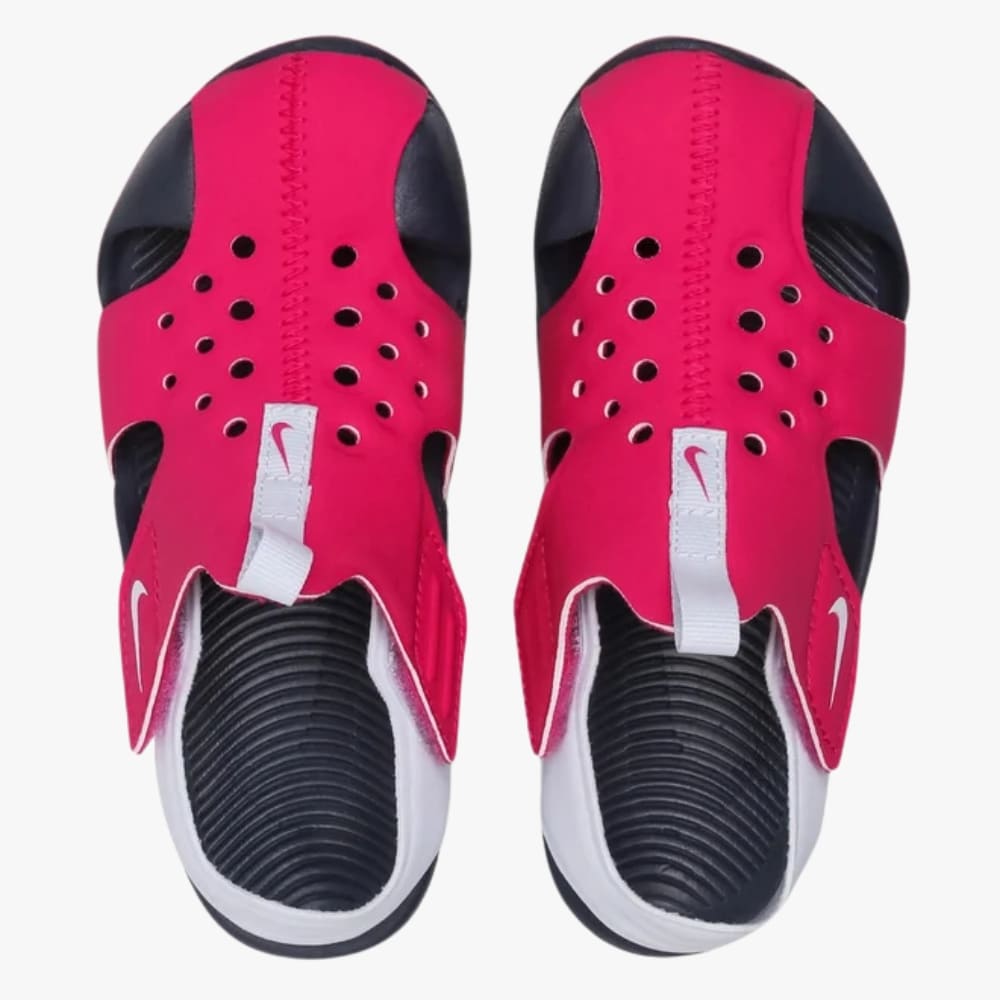 NIKE SUNRAY PROTECT 2 (PS)