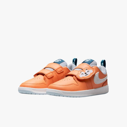 NIKE PICO 5 LIL (PSV)