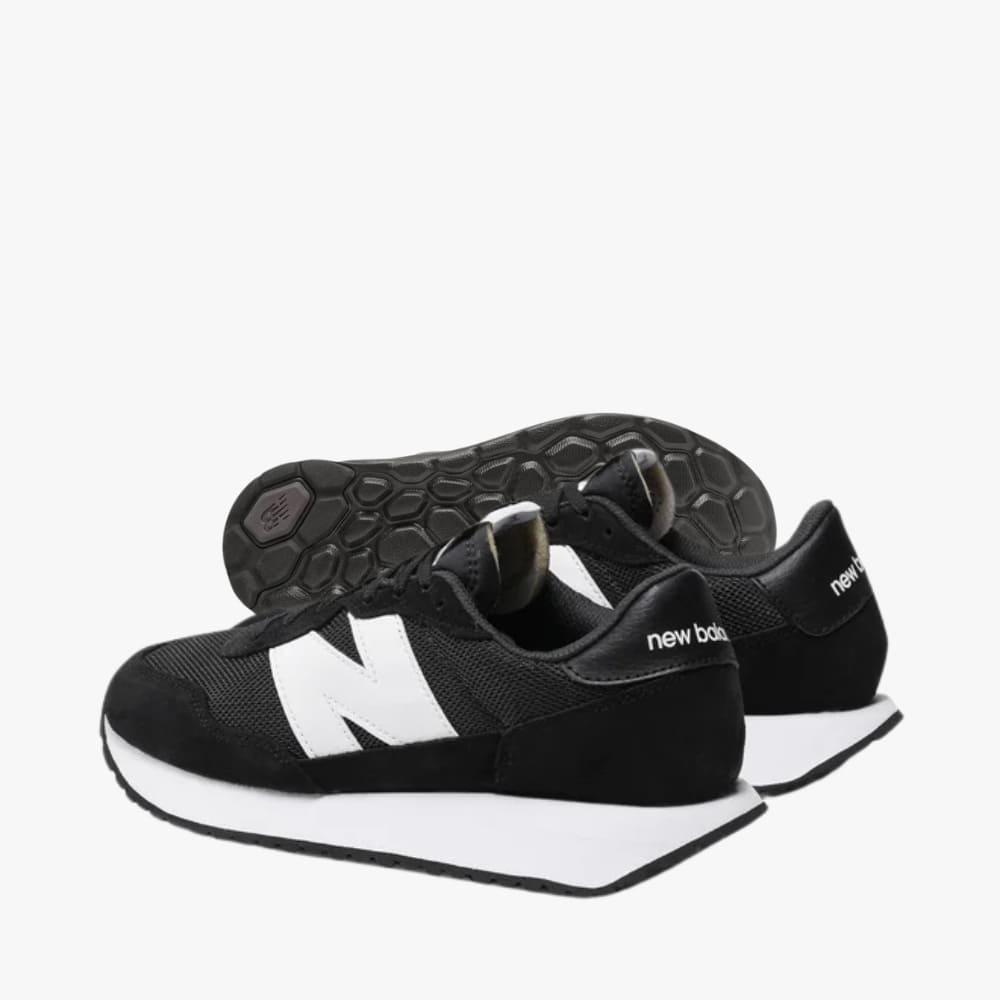 NEW BALANCE MS237CC