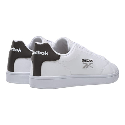 REEBOK ROYAL COMPLETE SPO