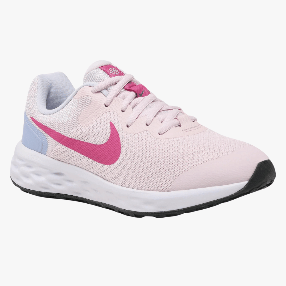 NIKE REVOLUTION 6 NN (GS)