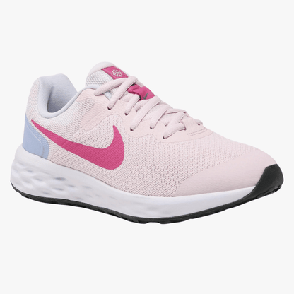 NIKE REVOLUTION 6 NN (GS)