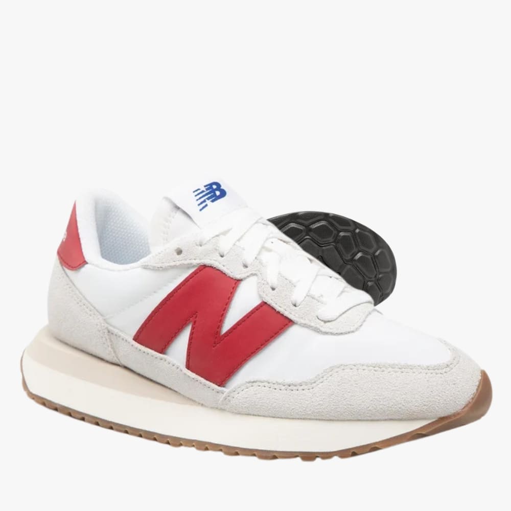 NEW BALANCE MS237RG