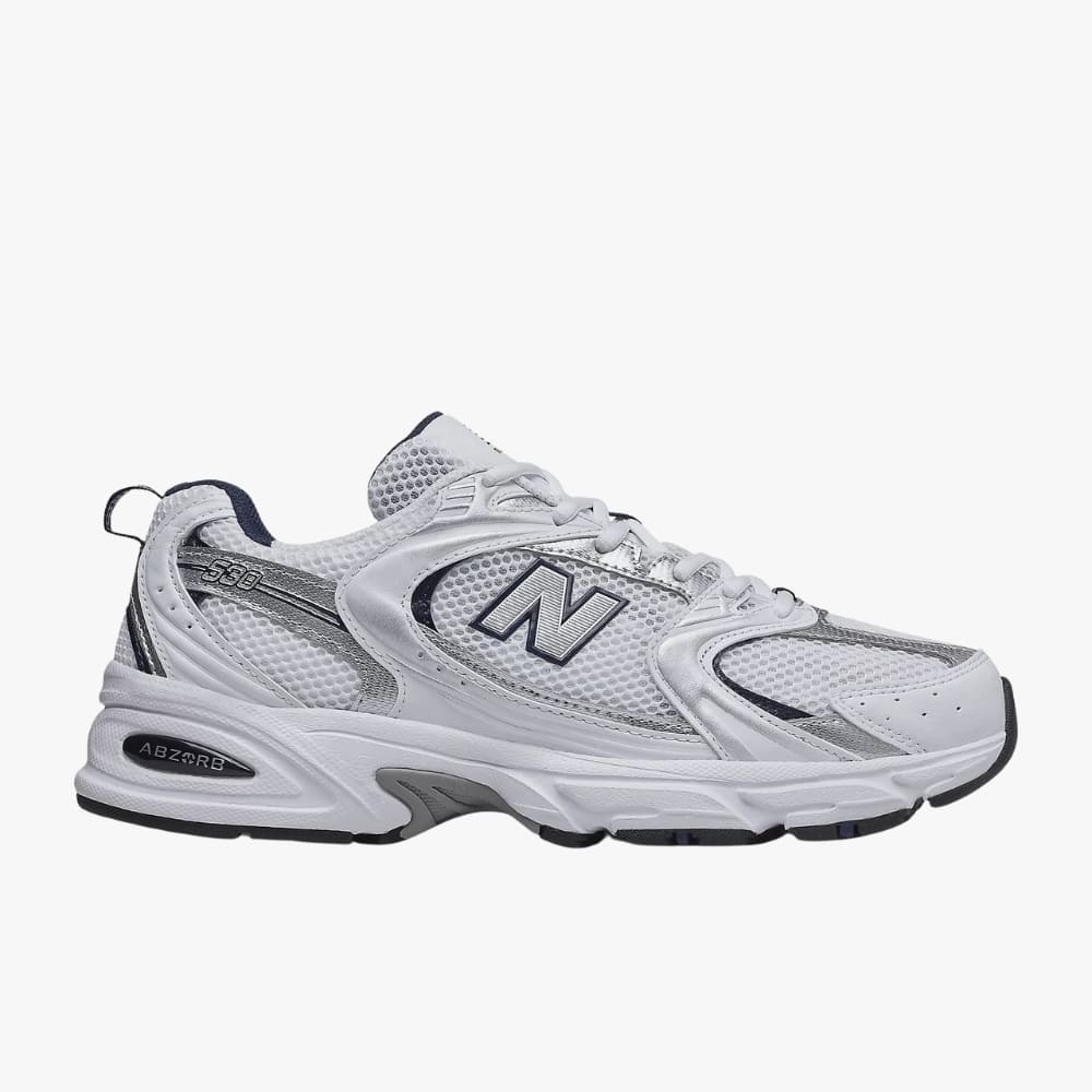 NEW BALANCE MR530SG