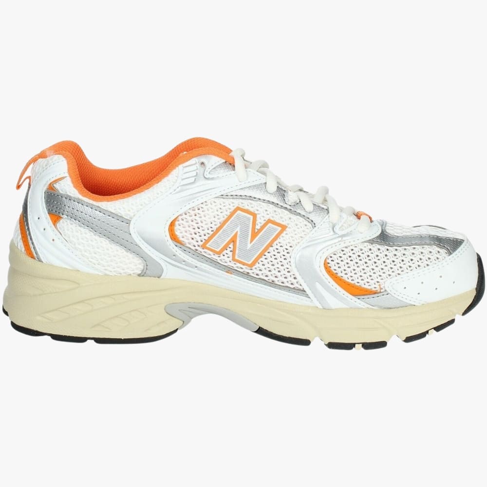 NEW BALANCE MR530EB