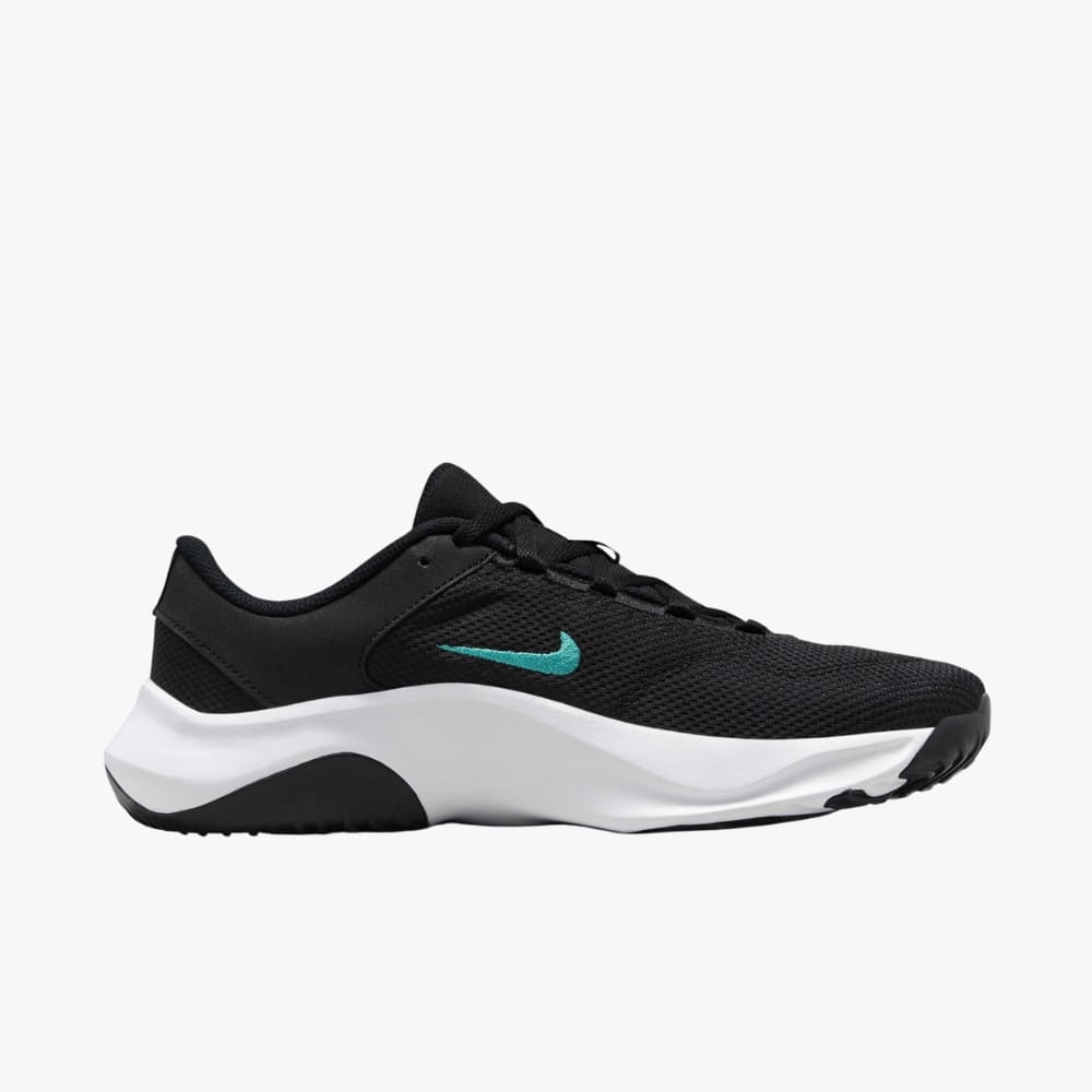 M NIKE LEGEND ESSENTIAL 3 NN