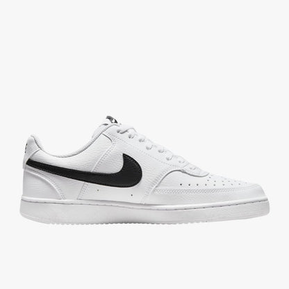 W NIKE COURT VISION LO NN