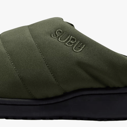SUBU NANNEN KHAKI