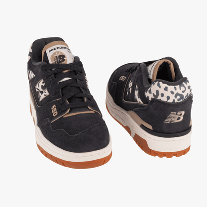 NEW BALANCE BBW550QB
