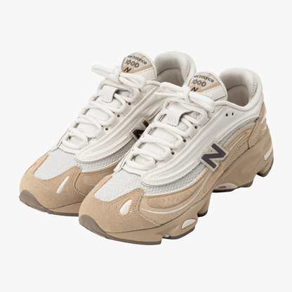 NEW BALANCE M1000PSP