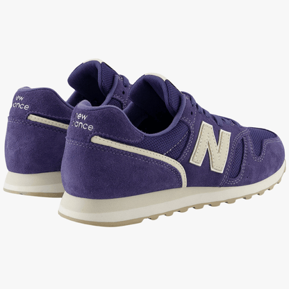 NEW BALANCE WL373SE2