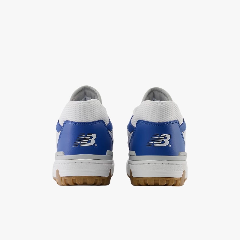 NEW BALANCE BB550ESA