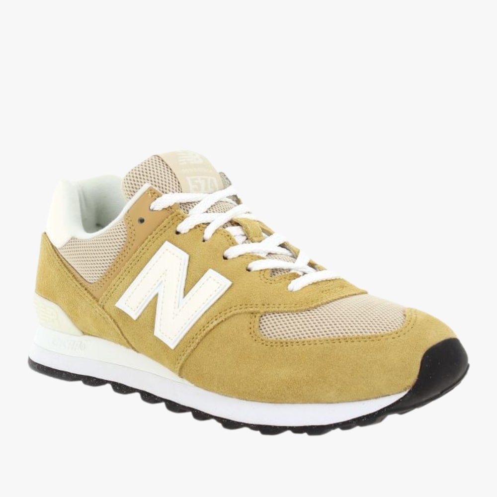 NEW BALANCE U574PBE