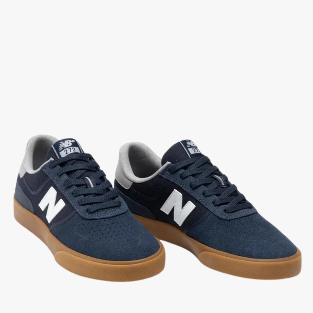 NEW BALANCE NM272NGM