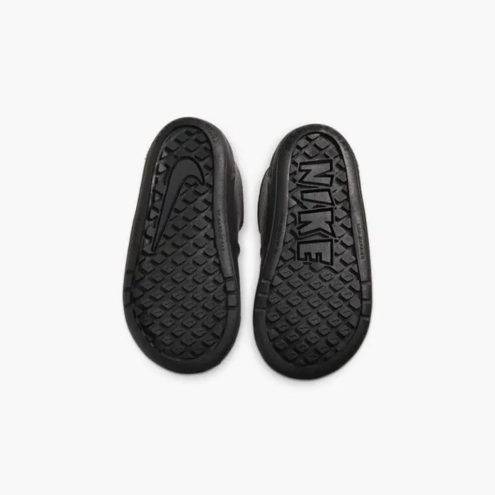 NIKE PICO 5 (TDV)