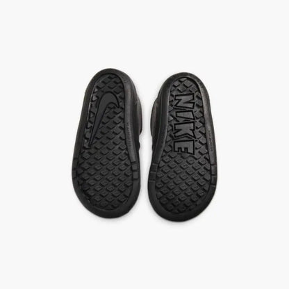 NIKE PICO 5 (TDV)