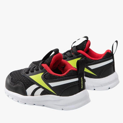 REEBOK XT SPRINTER 2.0 AL