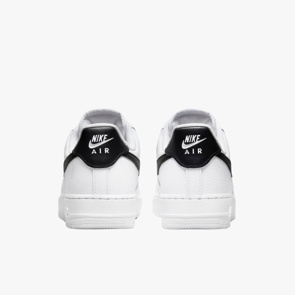 WMNS AIR FORCE 1 07