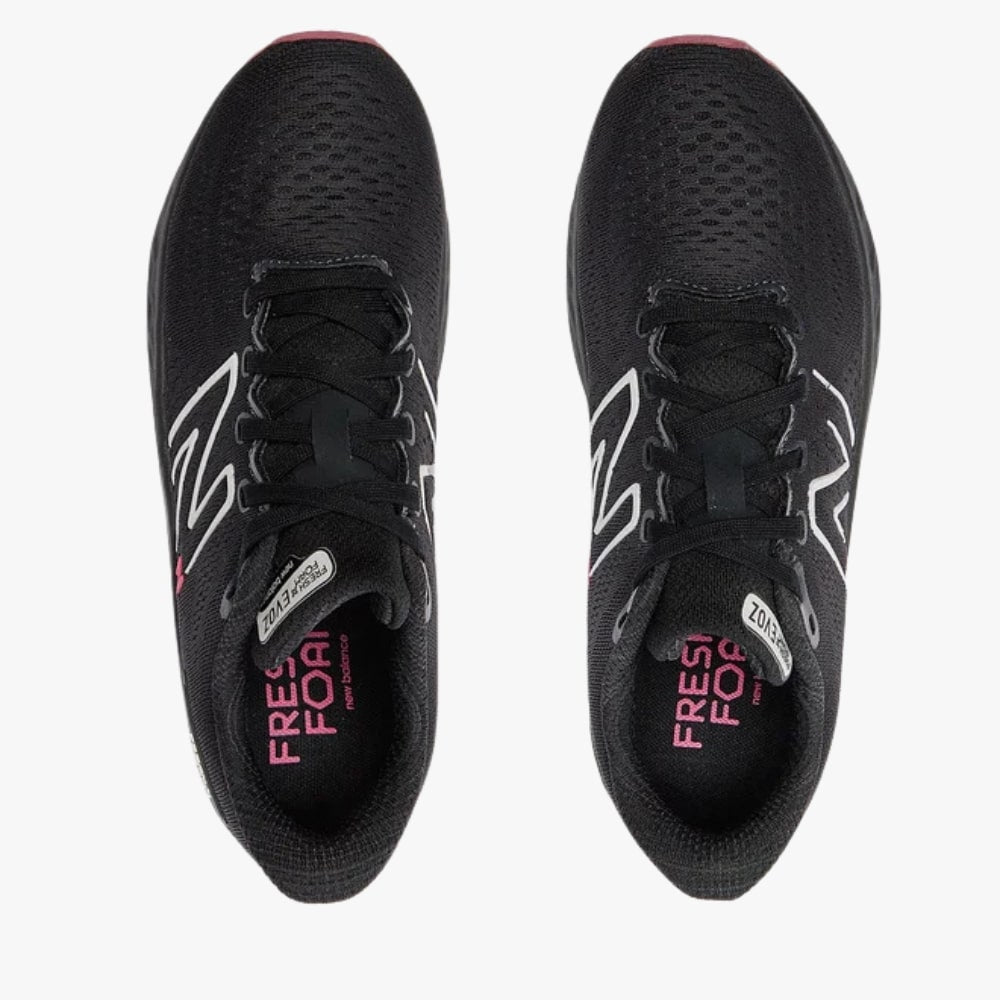 NEW BALANCE WEVOZGB3